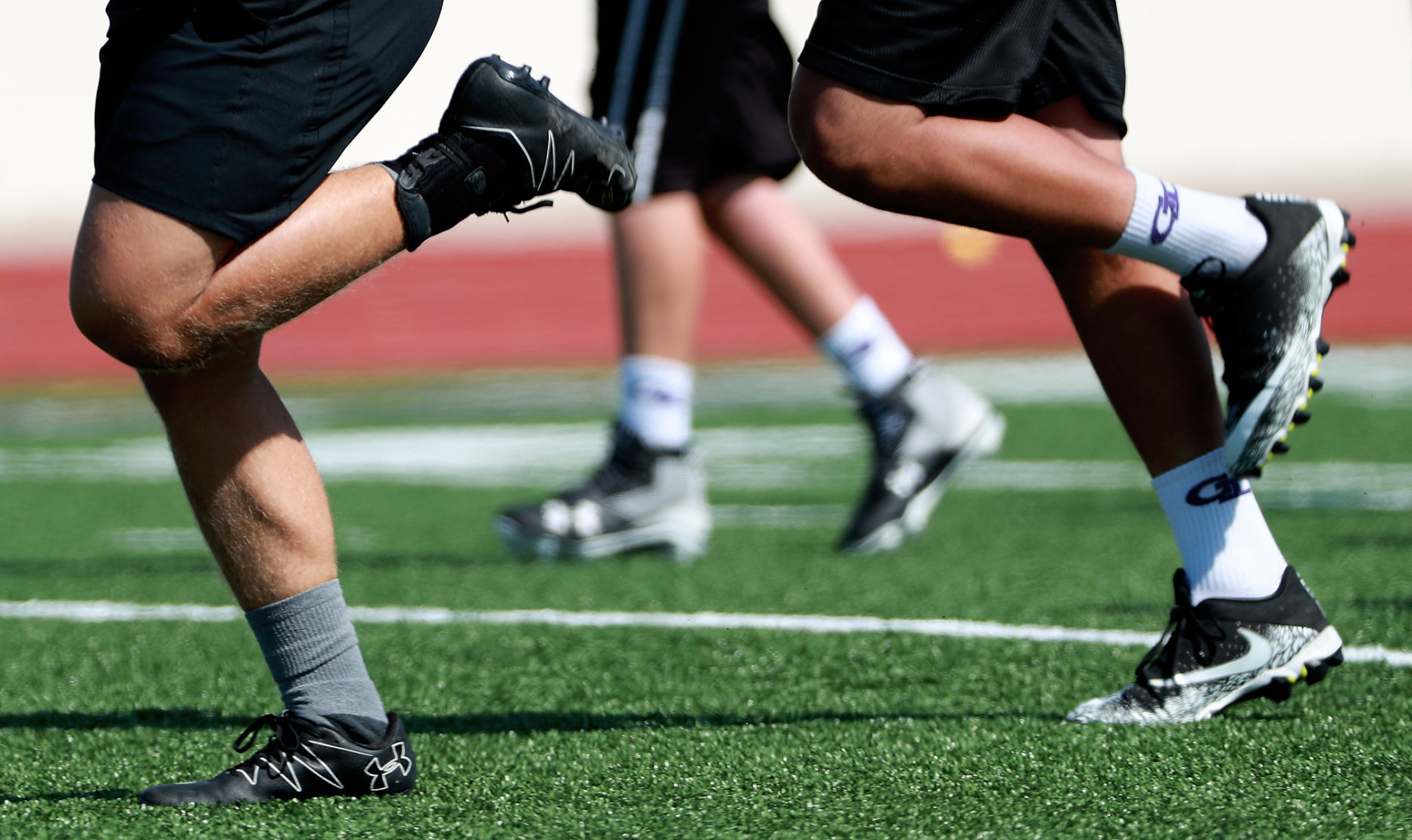 081319_GISHFirstPractice006_bjs.jpg